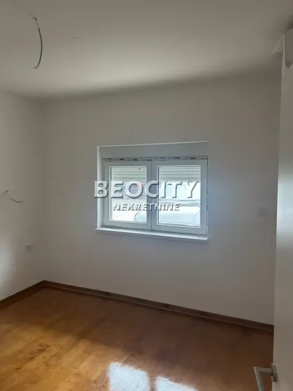 Jovana Dučića | 4zida.rs