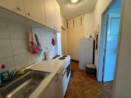 Radoja Domanovića | 4zida.rs