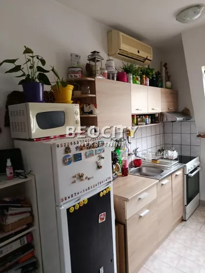 Bulevar kralja Petra I | 4zida.rs