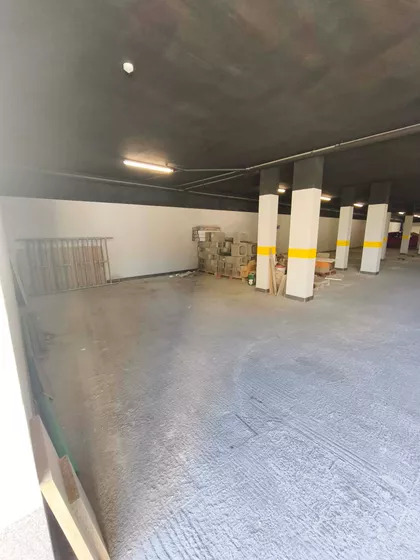 Petra Preradovića | 4zida.rs