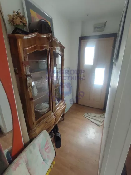 Alibegovac | 4zida.rs