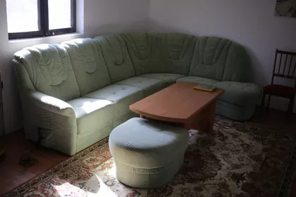 Gavrilov Makse | 4zida.rs