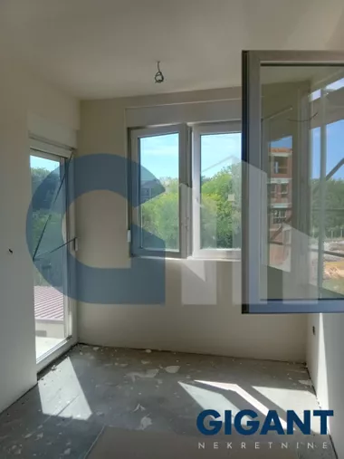 Kralja Petra I Karađorđevića-Nova Pazova