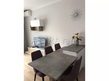 A Blok - Blok 67a | 4zida.rs