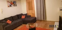 Grbavica, Gradske lokacije, Novi Sad | 4zida.rs | 4zida.rs