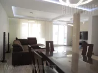 Lisičji Potok, Savski Venac, Beograd | 4zida.rs