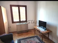 Beograd, Zvezdara opština, Zeleno Brdo | 4zida.rs | 4zida.rs