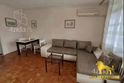 DUŠANA DANILOVIĆA | 4zida.rs