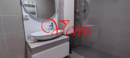 Ćirpanova | 4zida.rs