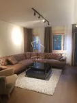 Beograd, Vračar, Hram Svetog Save | 4zida.rs | 4zida.rs