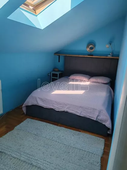 Bulevar Evrope | 4zida.rs