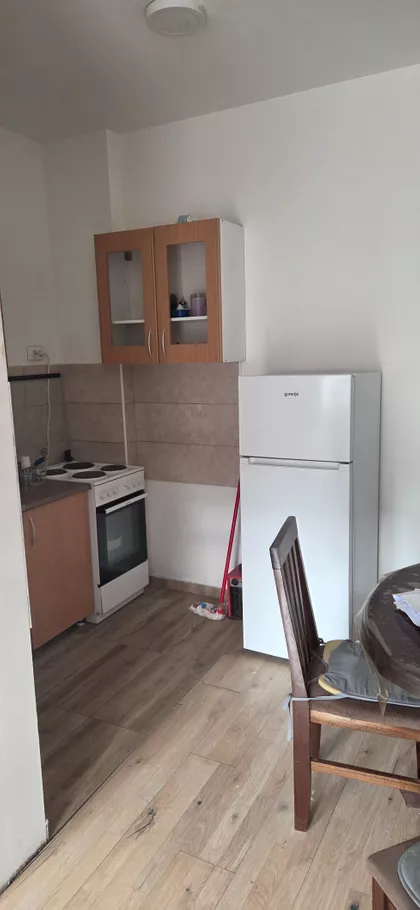 Račkog 6 | 4zida.rs