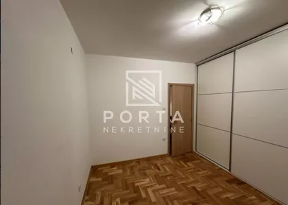 Mirosavljeva | 4zida.rs