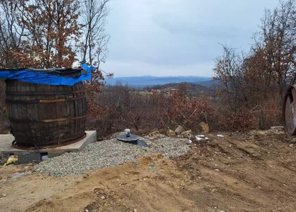 Donje Grbice | 4zida.rs