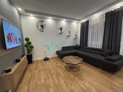 Petrovaradin | 4zida.rs