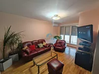 Beograd, Zvezdara opština, Olimp | 4zida.rs | 4zida.rs