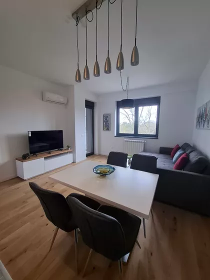 Stevana Sremca | 4zida.rs