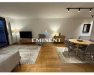 Beograd, Vračar, Čubura | 4zida.rs | 4zida.rs