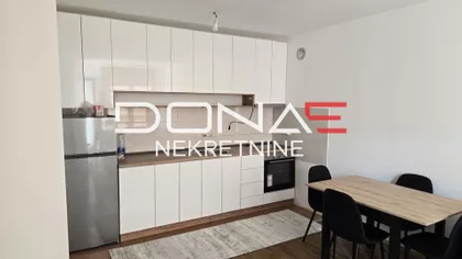 Studenička | 4zida.rs