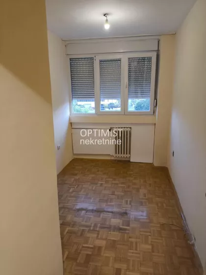 Bulevar Milutina Milankovića | 4zida.rs