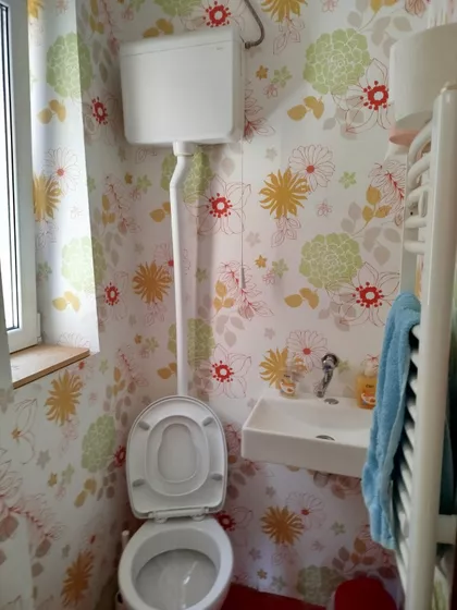 Uroša Predića 80 | 4zida.rs