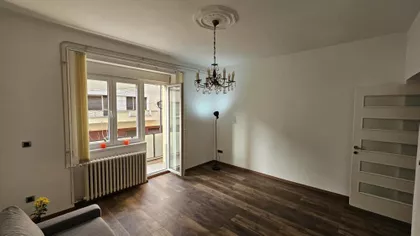 Prote Mateje | 4zida.rs