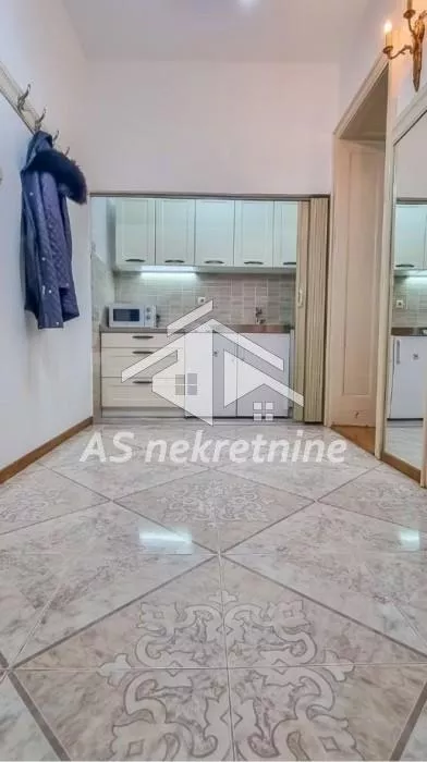 Hram Svetog Save | 4zida.rs