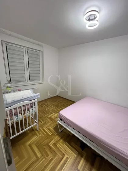 Gradske lokacije | 4zida.rs