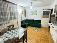 Konjarnik, Zvezdara opština, Beograd | 4zida.rs