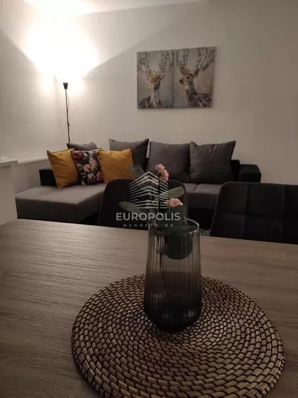 Vjekoslava Kovača | 4zida.rs