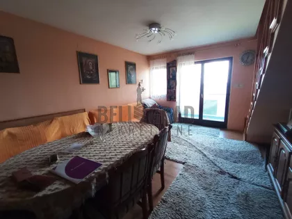 Sretena Mladenovića Mike | 4zida.rs