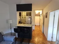 Grbavica, Gradske lokacije, Novi Sad | 4zida.rs