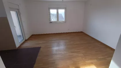 Kaluđerica | 4zida.rs