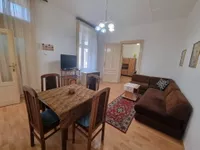 Centar 1, Gradske lokacije, Subotica | 4zida.rs
