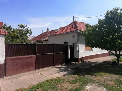 Gradske lokacije | 4zida.rs