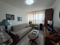 Bronks, Gradske lokacije, Kruševac | 4zida.rs | 4zida.rs