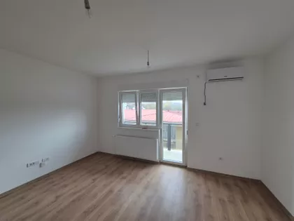 Banja Koviljača | 4zida.rs