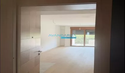 Đorđa Stanojevića | 4zida.rs