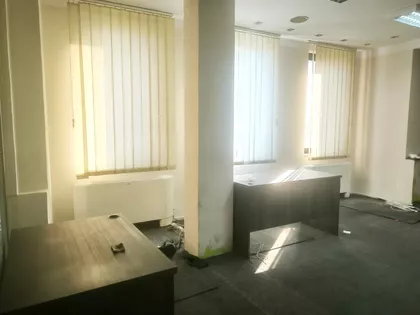 Obilićev Venac | 4zida.rs