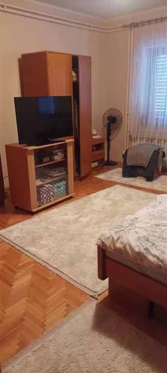 Alekse Ivića | 4zida.rs