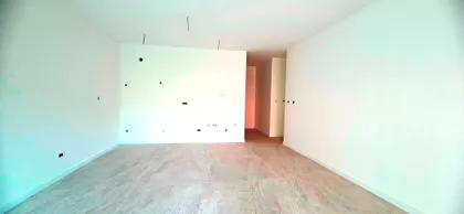 Maksima Gorkog | 4zida.rs
