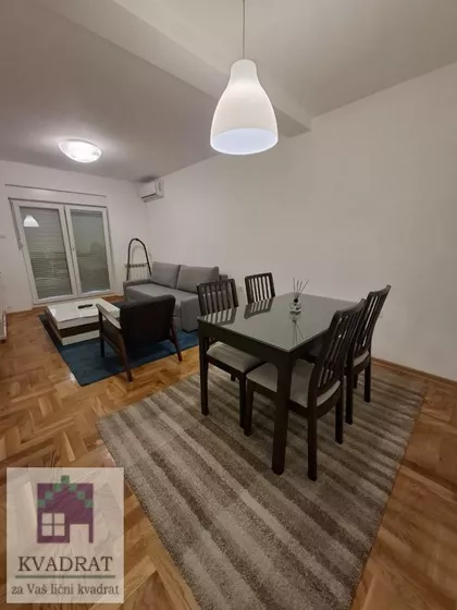 Obrenovac | 4zida.rs