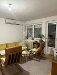Beograd, Novi Beograd, Blok 38 | 4zida.rs | 4zida.rs
