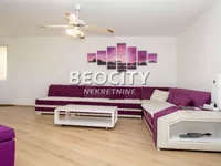 Meandri, Zemun opština, Beograd | 4zida.rs