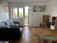 Socijalno, Rotkvarija, Gradske lokacije, Novi Sad | 4zida.rs | 4zida.rs