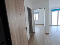 Gradske lokacije, Vrnjačka Banja | 4zida.rs