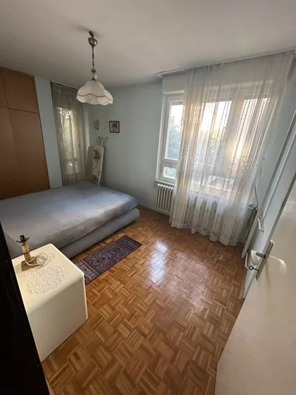 Bulevar Mihajla Pupina 159 | 4zida.rs