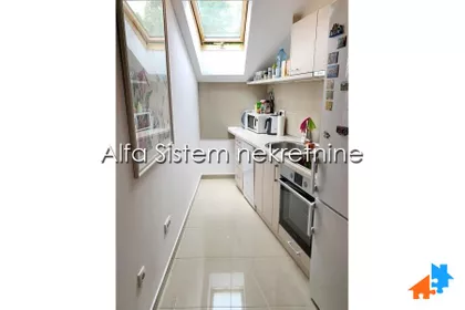 Hram Svetog Save | 4zida.rs