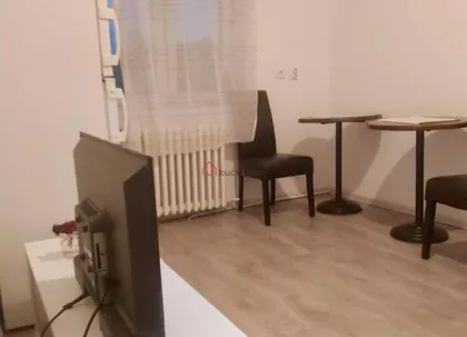 Dedinje | 4zida.rs