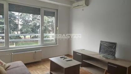 Vojislava Ilića | 4zida.rs